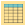ResetDetailColumn.png