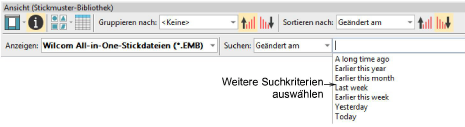 SearchCriteriaOrderDue.png