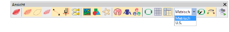 ViewMeasurement.png