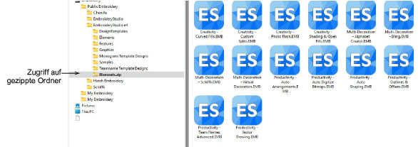 manage_designs00023.png