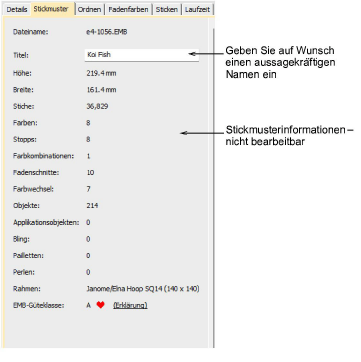 manage_designs00042.png