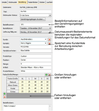 manage_designs00045.png