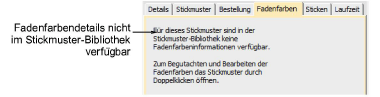 manage_designs00048.png