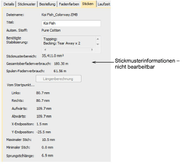 manage_designs00051.png