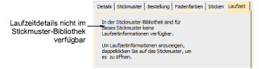 manage_designs00054.png