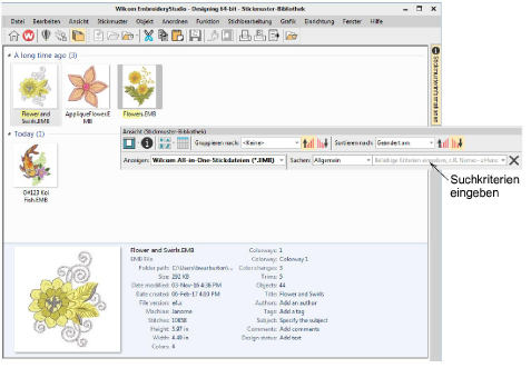 manage_designs00057.png