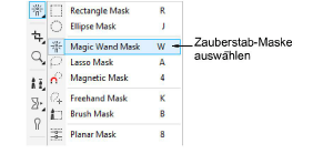 MagicWandMask.png
