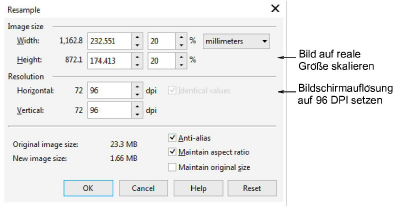 ResampleImage.png