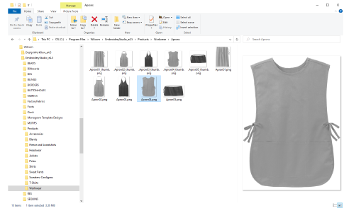 WindowsExplorerProductTemplates.png