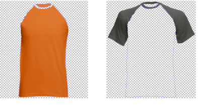 product_templates00031.png