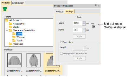 product_templates00035.png