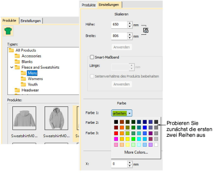 product_templates00038.png