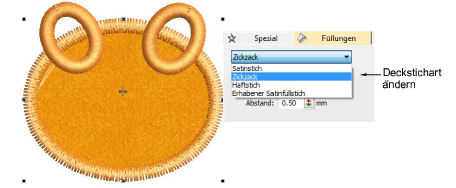 AppliqueCoverZigzag.png