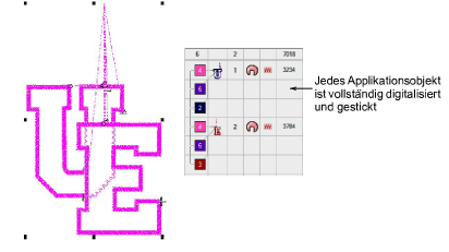 CombineComponents2.png