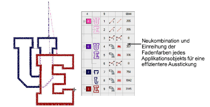 CombineComponents3.png