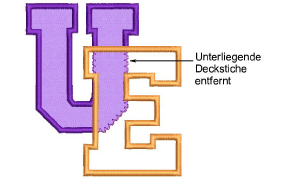 PartialAppliqueSample2.png