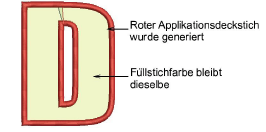 TagVectorAsApplique6.png