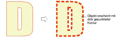 applique00002.png