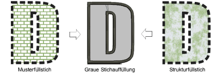 applique00007.png