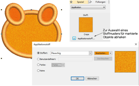 applique00030.png