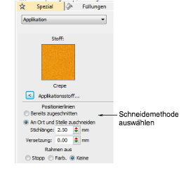 applique00035.png