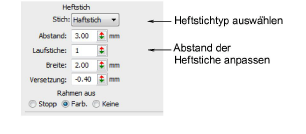 applique00046.png