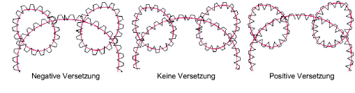 applique00055.png