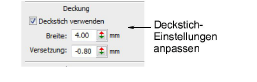 applique00060.png