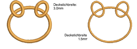 applique00063.png