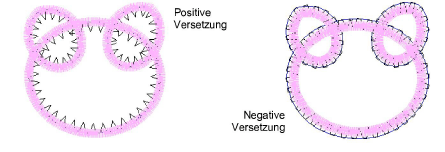 applique00066.png