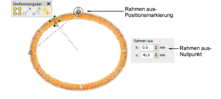 applique00073.png