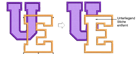 applique00087.png