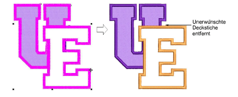 applique00090.png
