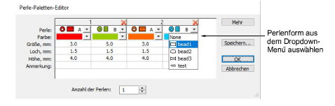BeadPaletteEditorMore.png