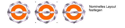 CreateBead2.png