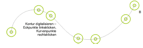DigitizeRunManual1.png