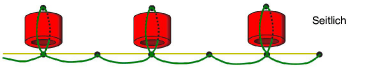 FixingStyleOver.png