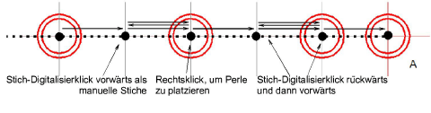 ManualBeadLaydown1.png