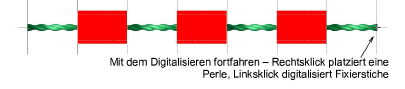 ManualBeadLaydown2.png