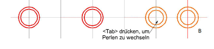 ManualBeadLaydown3.png