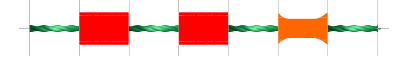 ManualBeadLaydown4.png