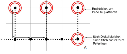 ManualBeadSideways1.png
