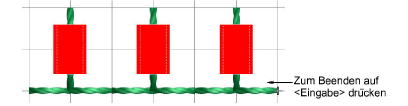 ManualBeadSideways2.png