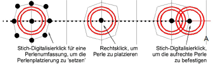 ManualBeadUpright1.png