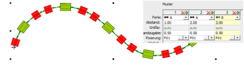 MultiBeadCreate2.png