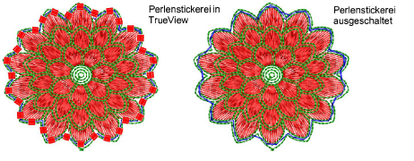 beading00024.png