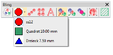 BlingDropdown.png