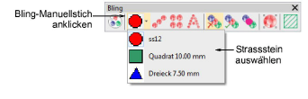 BlingDropdown00035.png