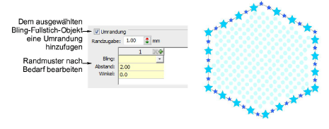 BlingFillBorder2.png