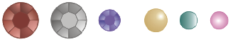 Embellishments.png